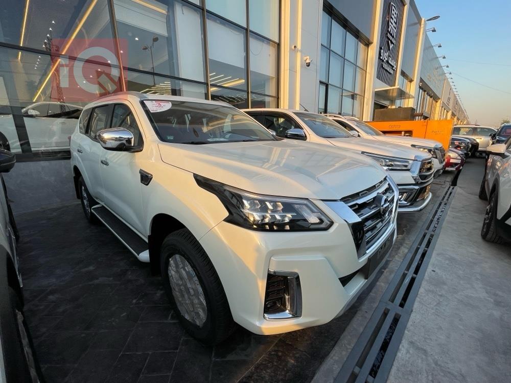 https://cdn.iqcars.iodce59a4a-c1f7-416c-aff3-f4f593b9a494_0.jpg
